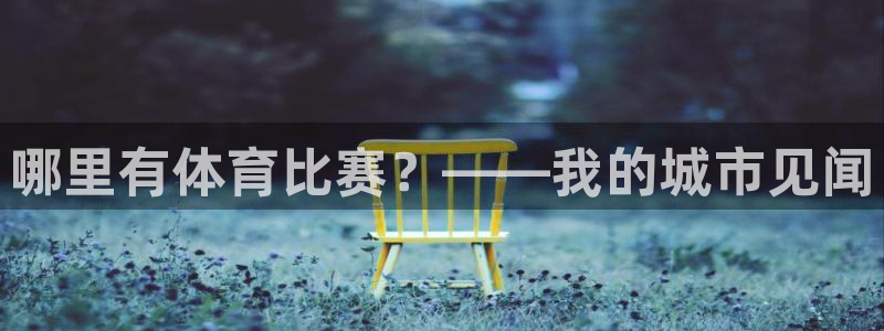 德国杏耀集团