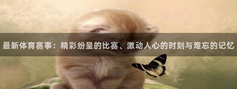 杏耀2登录入口