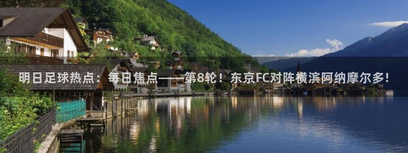福建杏耀机电股份公司