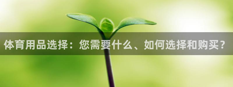 杏耀凯捷开号链接