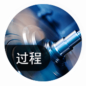 生產(chǎn)進(jìn)度可視，提高產(chǎn)能效率和質(zhì)量
